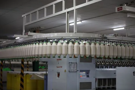 industrial filter suppliers and manufacturers list - Decision criteria: how suppliers cluster against process duty