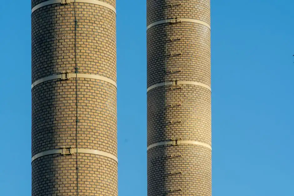 Industrial filter suppliers map 2026: manufacturers, price bands, and selection guide