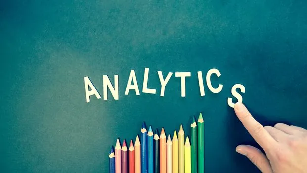 industrial filter supply chain analysis 2026 - Lead-Time, Risk, and Sourcing Strategy