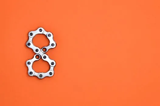 how to specify industrial gear on an rfq for robotic transfer cell - Service factor, backlash, and stiffness: the three numbers that decide requote o