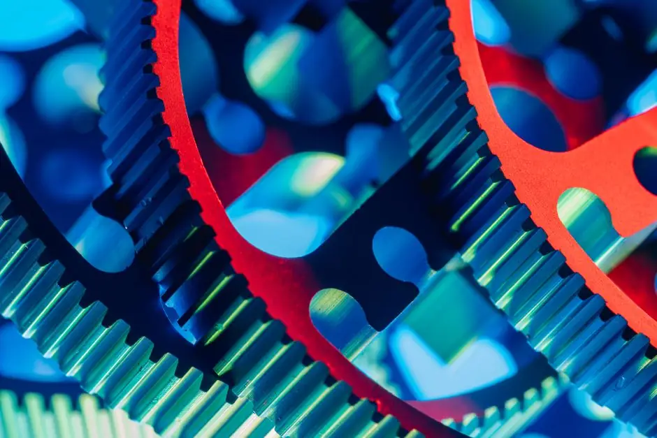 Industrial Gearbox Procurement Strategy: 2026 Spec Gate, Sourcing Map, and TCO Levers