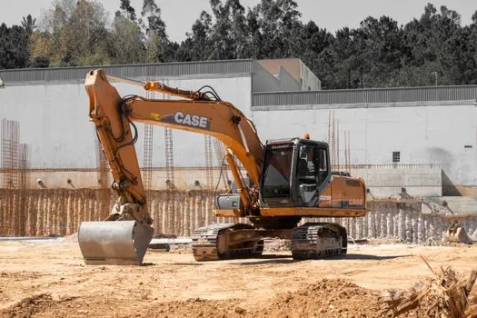 Industrial Hose price and cost guide - Use cases and where each family earns its premium