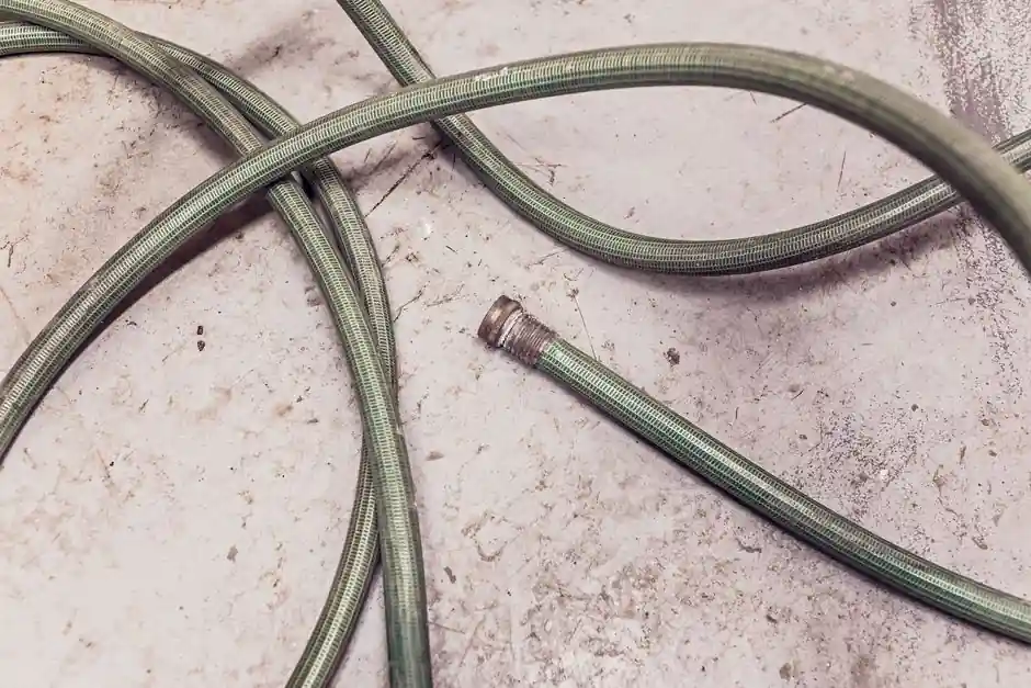 Industrial Hose Pricing 2026: Cost Drivers, Real Ranges, and Sourcing Reality