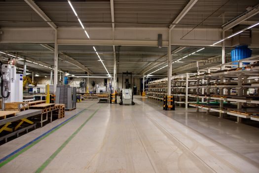 industrial modem / dtu selection criteria for conveyor cell - Criteria-Based Comparison of the Main Modem Variants