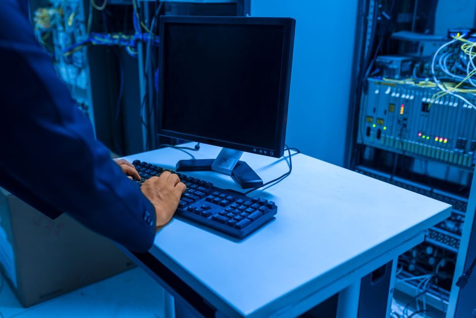 Industrial PC Price & Cost Guide: 2026 Tier Breakdown and Sourcing Drivers