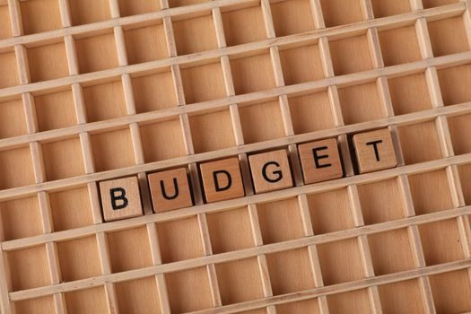 Industrial PC price and cost guide - Cost Drivers: What Moves the Quote 10-30% Either Way