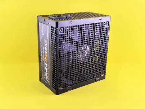 Industrial PC sizing and selection guide - Shortlist logic and trackable signals