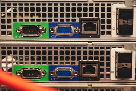 Industrial PC sizing and selection guide - Standards, certifications, and the hazardous-area layer