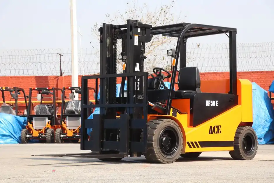 Industrial PC suppliers in 2026: how to read a vendor's spec sheet