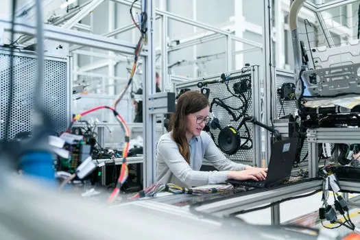 Industrial PC suppliers and manufacturers - Certifications, warranty, and what each one actually proves