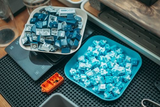 pressure switch selection guide - Selection Workflow I Use on Real RFQs
