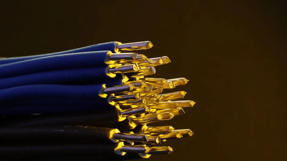 Control Cable References Surface Across Five World Bank Energy and Urban Projects