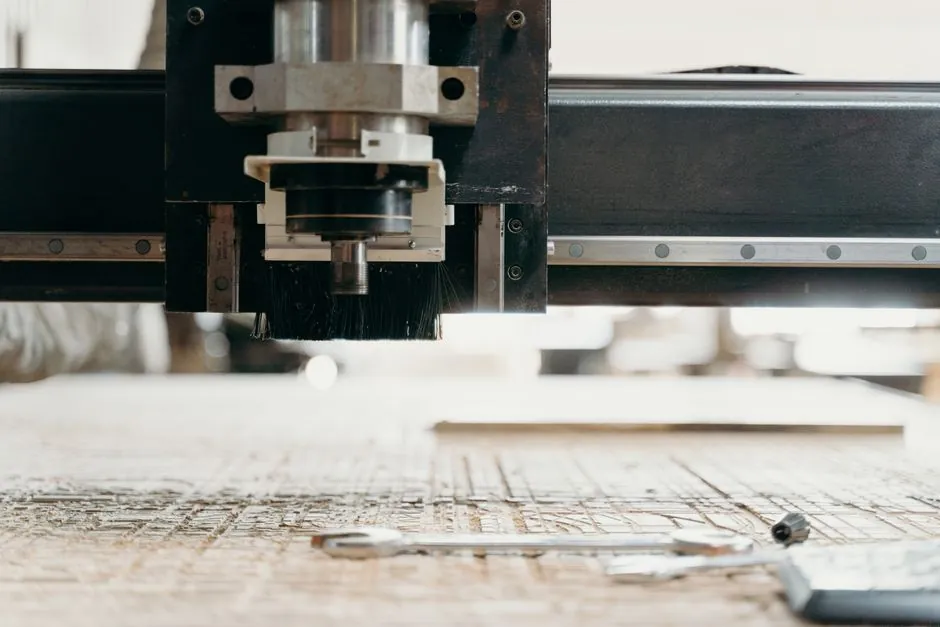 Industrial Laser Demand: Poland Seals Engraving and BEO Work Packages, Malta University of Malta Outlines CO2 Cutter/Engraver Tender