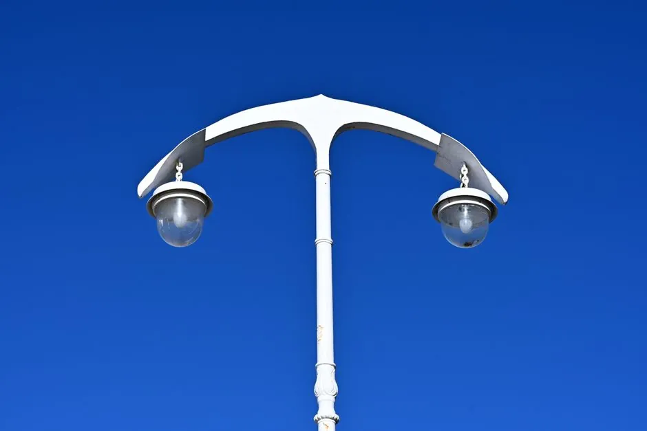 Two regulator-traceable lamp and lighting signals worth a buy-side check