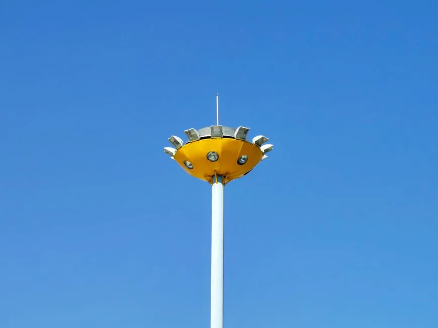 Germany and Czechia: Three public tenders for theatre-grade LED lighting indicate a coordinated refresh cycle