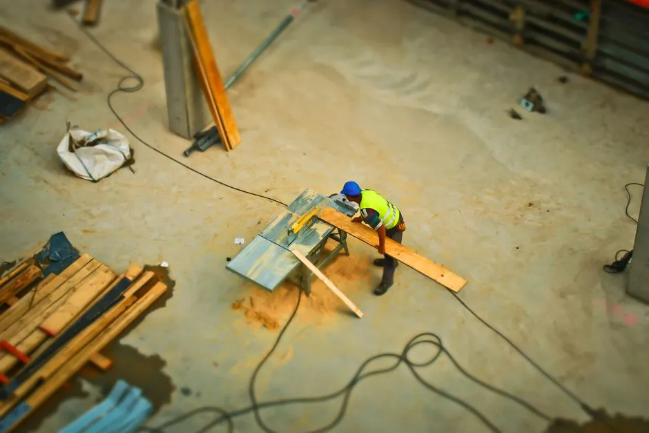Lithuania leads a weak construction-materials signal in mixed procurement feed