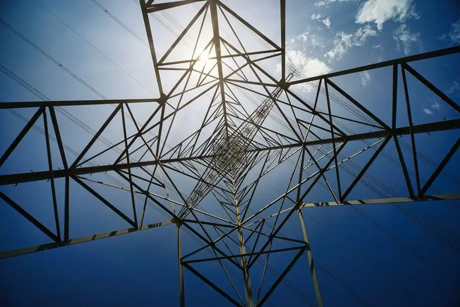 Two answer periods flag US grid build-out as Senegal gas-to-power advances