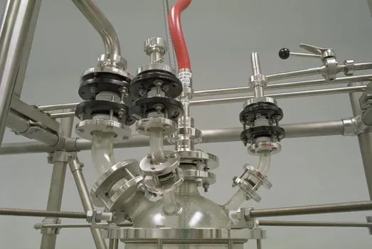 industrial pump OEM vs ODM manufacturing - Limits, Failure Modes, and What to Verify on Either Path