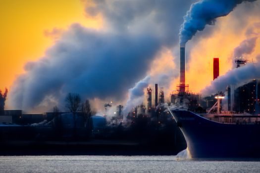industrial refrigeration industry trends 2026 - Food, Pharma, Chemicals: Where 2026 Budgets Are Actually Going