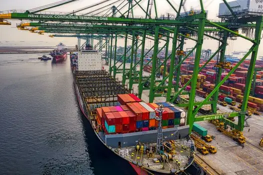 industrial refrigeration supply chain analysis 2026 - Signals to Track in the Next 12 Months