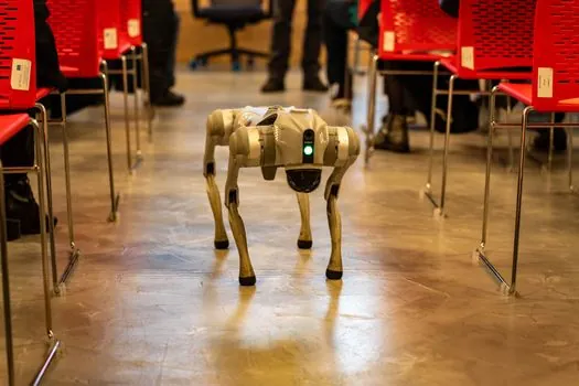 industrial robot market share by manufacturer - Spec Bands and Decision Criteria Across Architectures