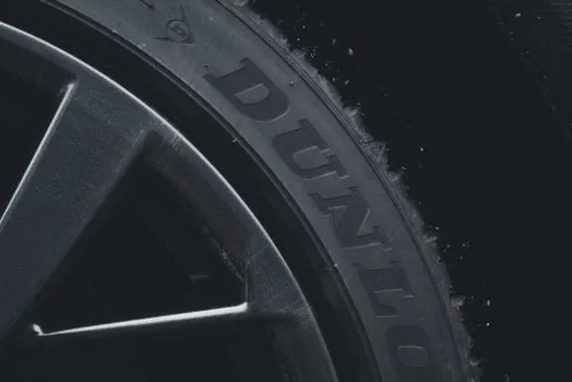 Industrial Rubber selection for automotive manufacturing - Limitations, failure modes, and standards to anchor the spec