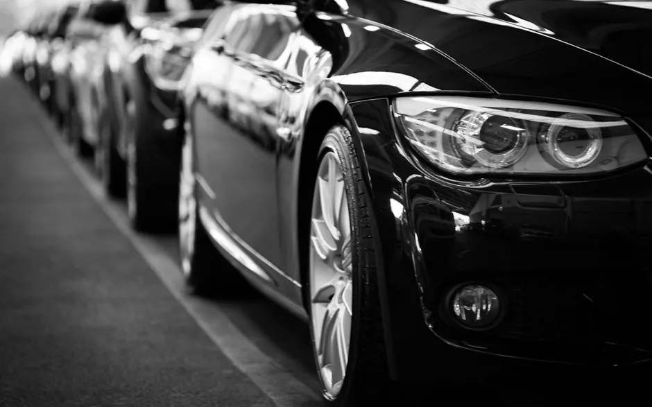 Industrial rubber selection for automotive manufacturing: elastomer-by-application spec