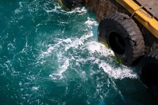 Industrial Rubber selection for mold and die making - Sourcing and supplier landscape in 2026