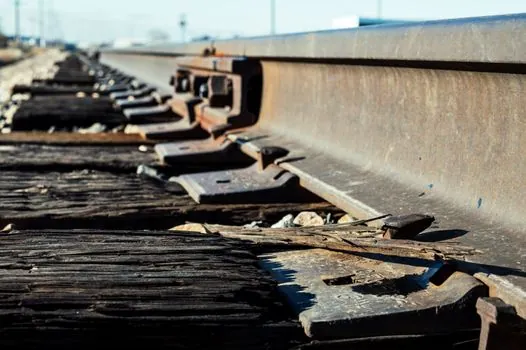 Industrial Rubber selection for rail industry - Failure Modes and Constraints Buyers Often Miss