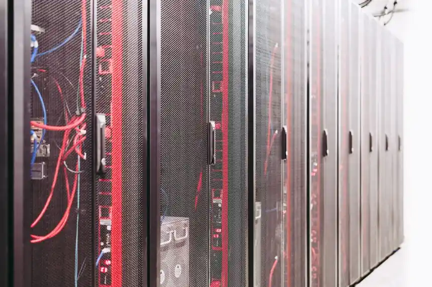 Industrial UPS Price and Cost Guide: 2026 Spec Map
