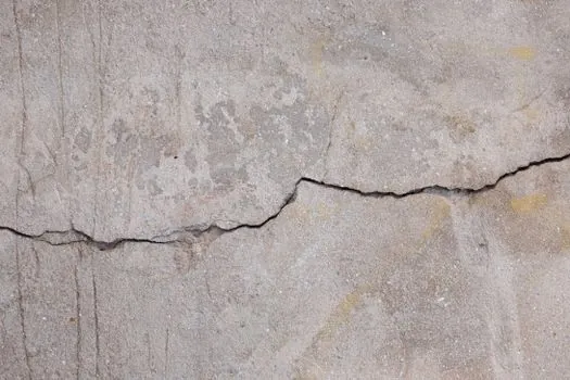 Waterproofing Coating selection for industrial facilities - Movement Tolerance: Elongation, Crack-Bridging, Joint Detailing