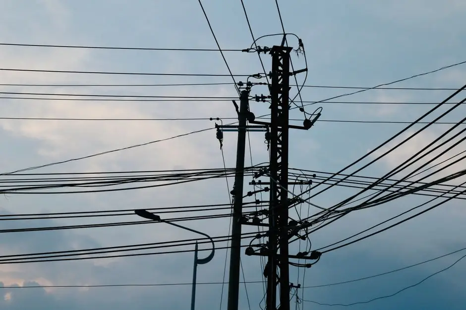 Industry 4.0 in Cable and Wire Plants: Sensor Stack, ROI Bands, and the 2026 Retrofit Map