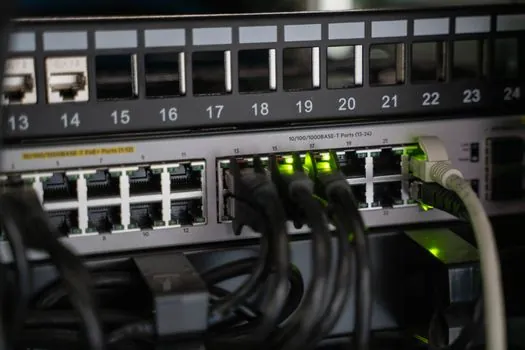 cable and wire industry 4.0 adoption - Sourcing, supplier landscape, and 2026 signals worth tracking