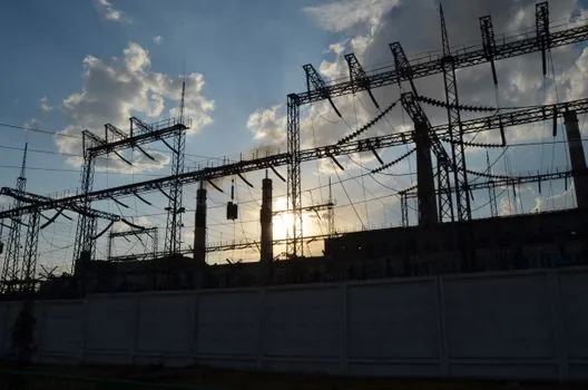 cable and wire industry 4.0 adoption - Who benefits, and who should not retrofit yet