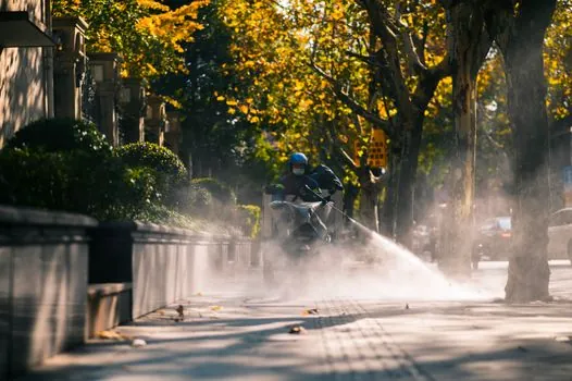 Infrared Line Level selection for road maintenance - Cost Bands and Sourcing Gate for 2026
