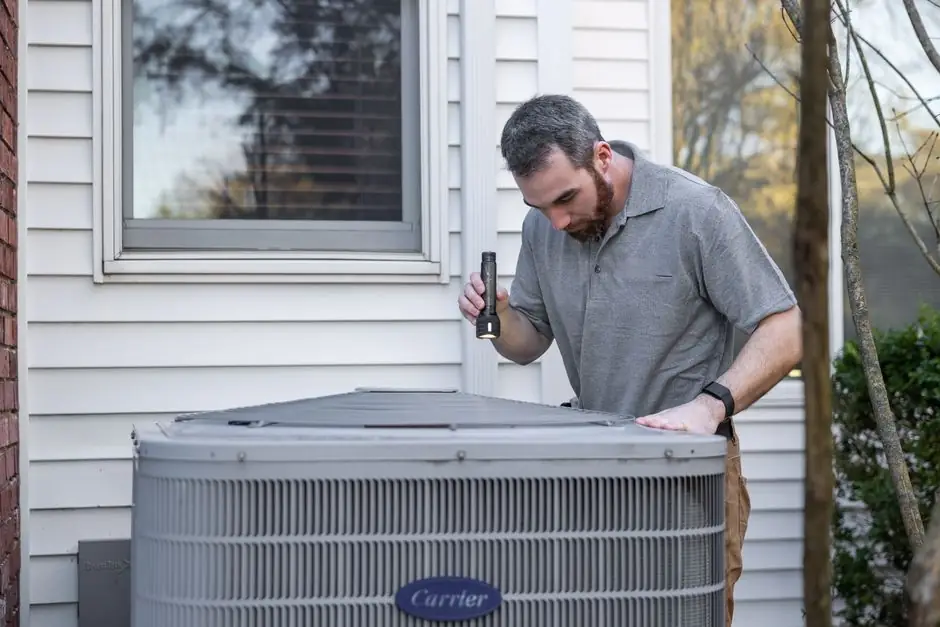 Infrared Line Level Selection for HVAC Installation: 2026 Spec Gate
