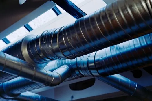 Infrared Line Level selection for HVAC installation - Acceptance Criteria, Calibration, and When to Replace