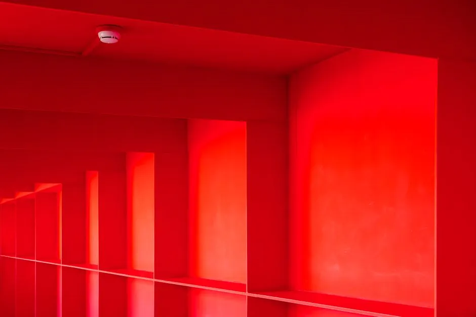 Infrared Temperature Sensor Price and Cost Guide for 2026 Specifiers