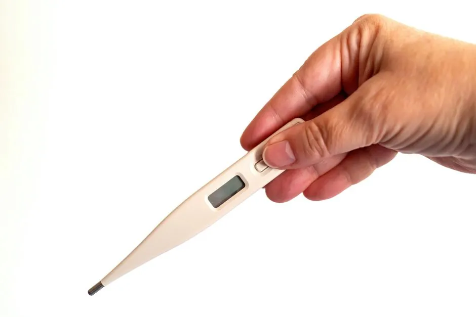 Infrared Temperature Sensor Selection Guide: Optics, Span, Output