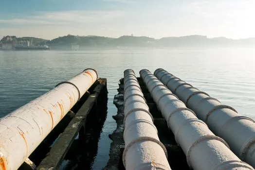 Inline Pipeline Pump suppliers and manufacturers - Selection criteria engineers should lock down before RFQ