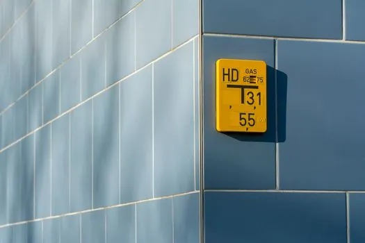 turbidity meter certification checklist for hazardous gas detection point - Selection criteria that change the Ex requirement