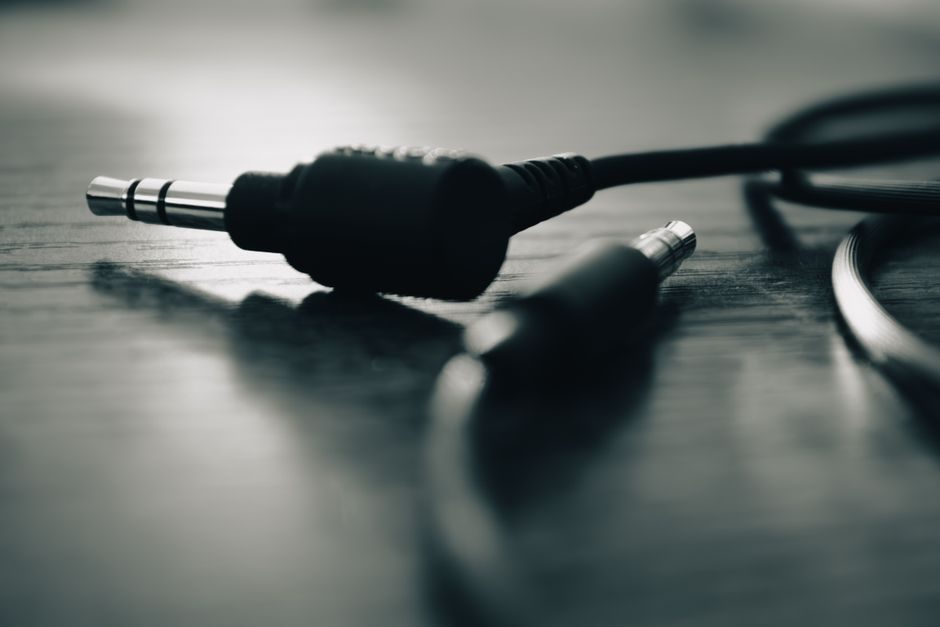 Instrumentation Cable Price 2026: Cost Drivers and Buying Specs