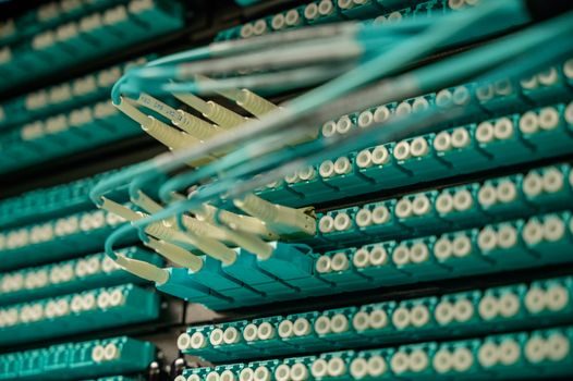 instrumentation cable price and cost guide - Standards Compliance and Type Designation Map