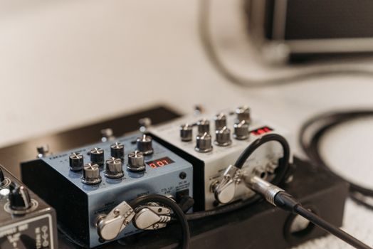 instrumentation cable selection guide - Who Should Not Use a Generic "Instrumentation Cable" SKU