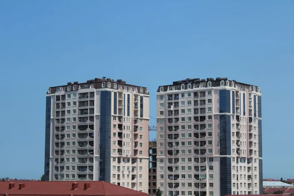 Insulation Board Selection for High-Rise Buildings: 2026 Spec Map