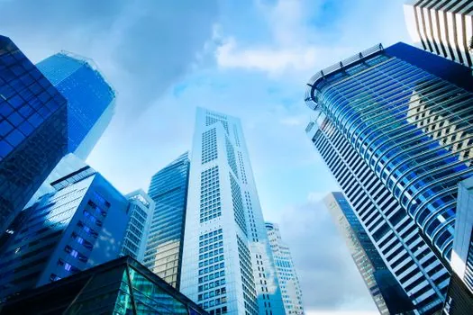 Insulation Board selection for high-rise buildings - Structural Dead Load and Compressive Strength