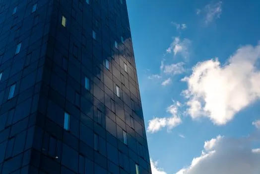 Insulation Board selection for high-rise buildings - When PIR Is Not the Right Answer