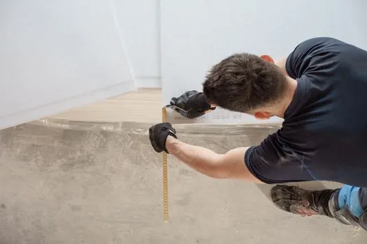 Insulation Board selection for prefabricated construction - Who this is for, and who it is not for