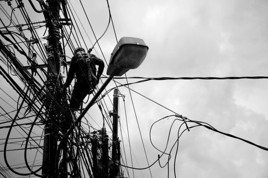 isolation transformer price and cost guide - Selection Criteria: Who It Is For and Who It Is Not For