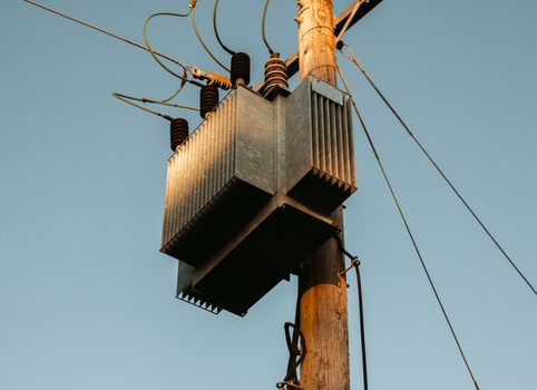 isolation transformer selection guide - Shortlist Logic: Matching Isolation Class to Load
